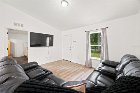 Casa en venta en Williston, Florida, 3 dormitorios, 102.38 m2 № 2362452 - foto 5