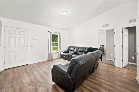 Casa en venta en Williston, Florida, 3 dormitorios, 102.38 m2 № 2362452 - foto 6