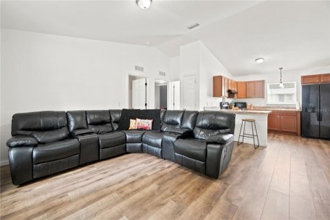 Casa en venta en Williston, Florida, 3 dormitorios, 102.38 m2 № 2362452 - foto 4