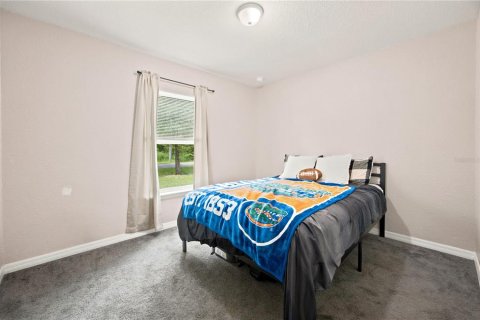 Casa en venta en Williston, Florida, 3 dormitorios, 102.38 m2 № 2362452 - foto 15