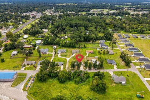 Casa en venta en Williston, Florida, 3 dormitorios, 102.38 m2 № 2362452 - foto 26