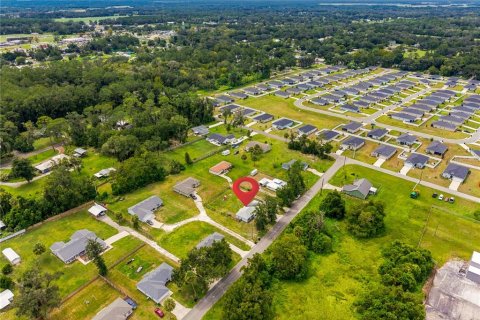 Casa en venta en Williston, Florida, 3 dormitorios, 102.38 m2 № 2362452 - foto 24