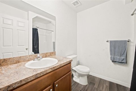 Casa en venta en Williston, Florida, 3 dormitorios, 102.38 m2 № 2362452 - foto 14