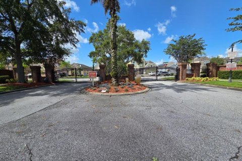 Casa en venta en Orlando, Florida, 4 dormitorios, 183.85 m2 № 2201116 - foto 7