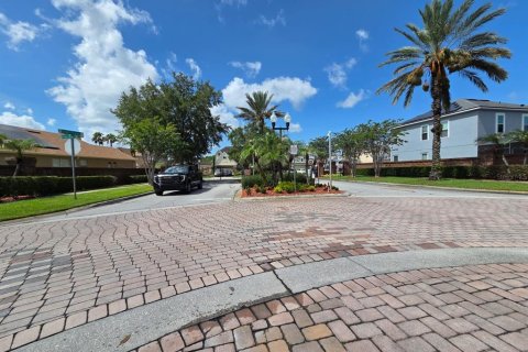 Casa en venta en Orlando, Florida, 4 dormitorios, 183.85 m2 № 2201116 - foto 6