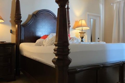 Casa en venta en Orlando, Florida, 4 dormitorios, 183.85 m2 № 2201116 - foto 19