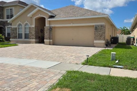 Casa en venta en Orlando, Florida, 4 dormitorios, 183.85 m2 № 2201116 - foto 14