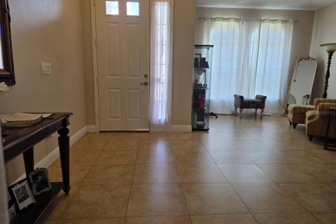 Casa en venta en Orlando, Florida, 4 dormitorios, 183.85 m2 № 2201116 - foto 26