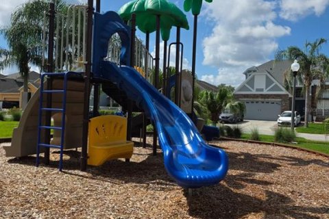 Casa en venta en Orlando, Florida, 4 dormitorios, 183.85 m2 № 2201116 - foto 8