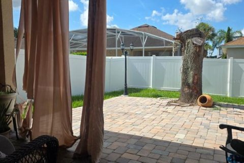 Casa en venta en Orlando, Florida, 4 dormitorios, 183.85 m2 № 2201116 - foto 15