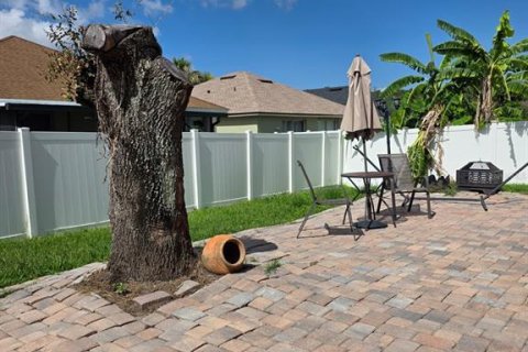 Casa en venta en Orlando, Florida, 4 dormitorios, 183.85 m2 № 2201116 - foto 12