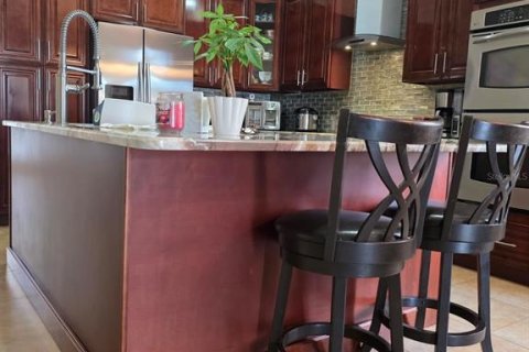 Casa en venta en Orlando, Florida, 4 dormitorios, 183.85 m2 № 2201116 - foto 24