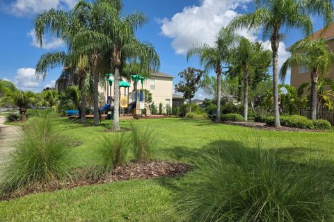 Casa en venta en Orlando, Florida, 4 dormitorios, 183.85 m2 № 2201116 - foto 11