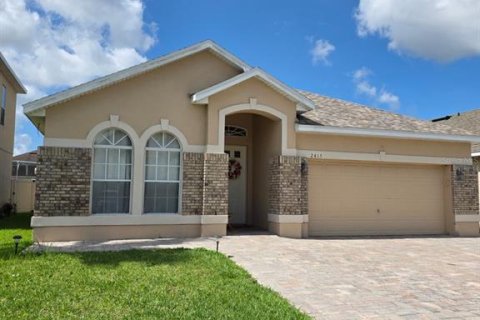 Casa en venta en Orlando, Florida, 4 dormitorios, 183.85 m2 № 2201116 - foto 2