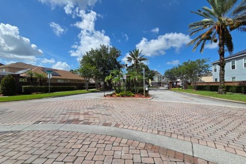 Casa en venta en Orlando, Florida, 4 dormitorios, 183.85 m2 № 2201116 - foto 5