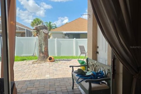 Casa en venta en Orlando, Florida, 4 dormitorios, 183.85 m2 № 2201116 - foto 18