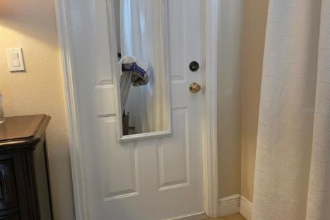 Casa en venta en Orlando, Florida, 4 dormitorios, 183.85 m2 № 2201116 - foto 17