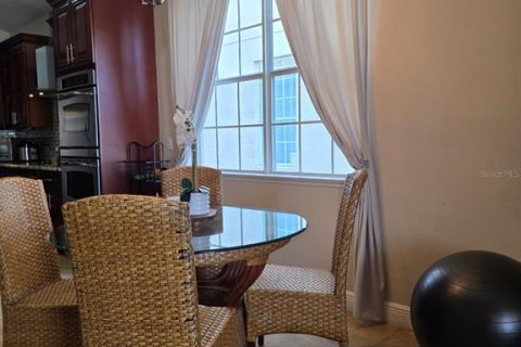 Casa en venta en Orlando, Florida, 4 dormitorios, 183.85 m2 № 2201116 - foto 16