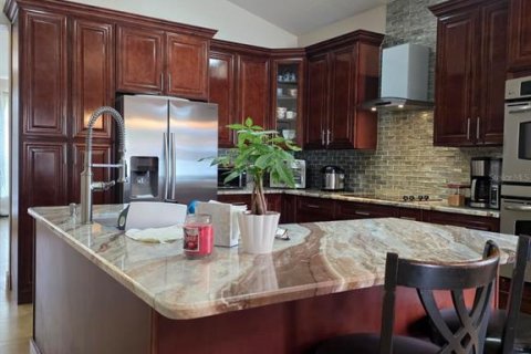 Casa en venta en Orlando, Florida, 4 dormitorios, 183.85 m2 № 2201116 - foto 25