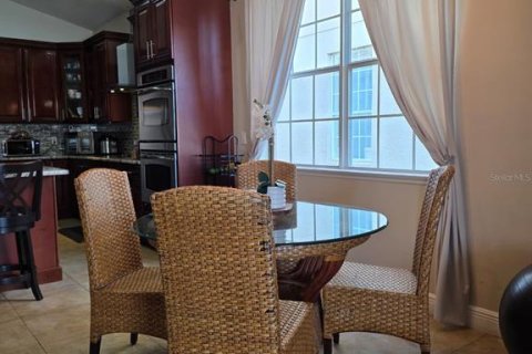 Casa en venta en Orlando, Florida, 4 dormitorios, 183.85 m2 № 2201116 - foto 13