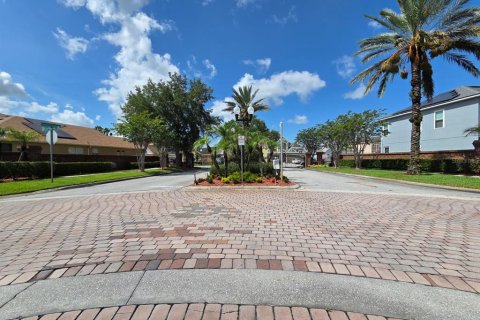 Casa en venta en Orlando, Florida, 4 dormitorios, 183.85 m2 № 2201116 - foto 10