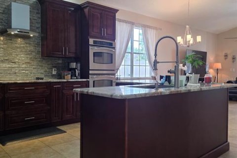 Casa en venta en Orlando, Florida, 4 dormitorios, 183.85 m2 № 2201116 - foto 27