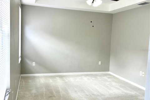 Villa ou maison à vendre à Seffner, Floride: 4 chambres, 162.95 m2 № 2200176 - photo 15