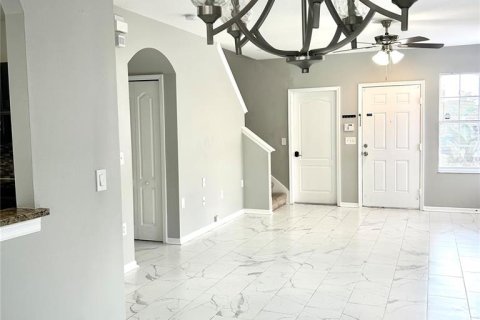 Villa ou maison à vendre à Seffner, Floride: 4 chambres, 162.95 m2 № 2200176 - photo 9