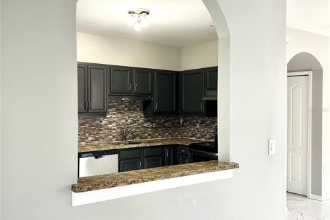 Villa ou maison à vendre à Seffner, Floride: 4 chambres, 162.95 m2 № 2200176 - photo 8