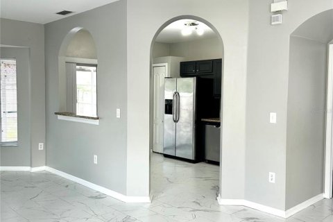 Villa ou maison à vendre à Seffner, Floride: 4 chambres, 162.95 m2 № 2200176 - photo 7