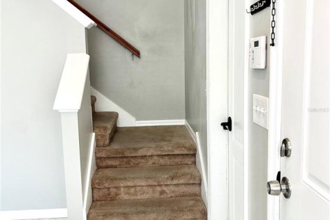 Villa ou maison à vendre à Seffner, Floride: 4 chambres, 162.95 m2 № 2200176 - photo 20