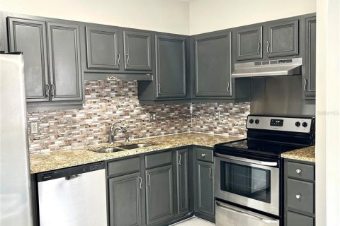 Villa ou maison à vendre à Seffner, Floride: 4 chambres, 162.95 m2 № 2200176 - photo 12