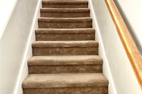Villa ou maison à vendre à Seffner, Floride: 4 chambres, 162.95 m2 № 2200176 - photo 21