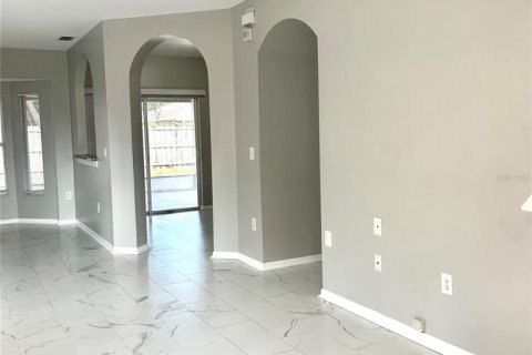 Villa ou maison à vendre à Seffner, Floride: 4 chambres, 162.95 m2 № 2200176 - photo 5