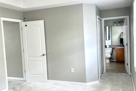 Villa ou maison à vendre à Seffner, Floride: 4 chambres, 162.95 m2 № 2200176 - photo 14