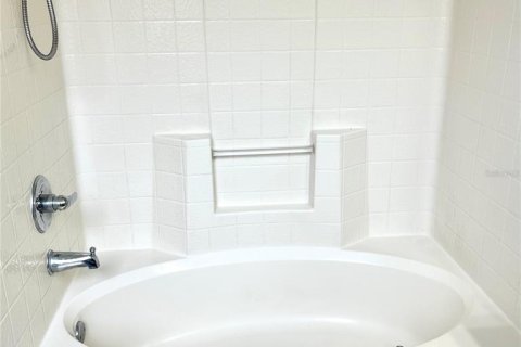 Villa ou maison à vendre à Seffner, Floride: 4 chambres, 162.95 m2 № 2200176 - photo 19