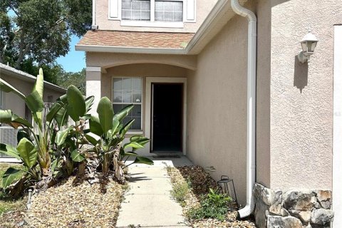 Villa ou maison à vendre à Seffner, Floride: 4 chambres, 162.95 m2 № 2200176 - photo 2