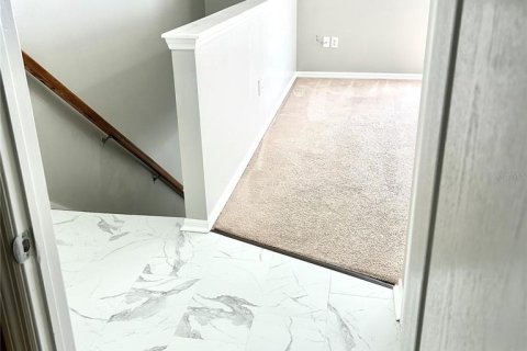 Villa ou maison à vendre à Seffner, Floride: 4 chambres, 162.95 m2 № 2200176 - photo 23