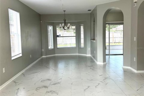 Villa ou maison à vendre à Seffner, Floride: 4 chambres, 162.95 m2 № 2200176 - photo 4