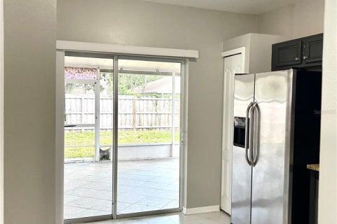 Villa ou maison à vendre à Seffner, Floride: 4 chambres, 162.95 m2 № 2200176 - photo 13