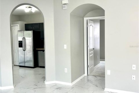 Villa ou maison à vendre à Seffner, Floride: 4 chambres, 162.95 m2 № 2200176 - photo 6