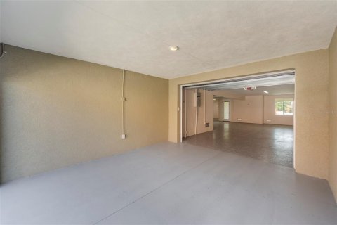 Casa en venta en Saint Petersburg, Florida, 3 dormitorios, 216.83 m2 № 1267055 - foto 14