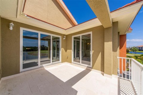 Casa en venta en Saint Petersburg, Florida, 3 dormitorios, 216.83 m2 № 1267055 - foto 12
