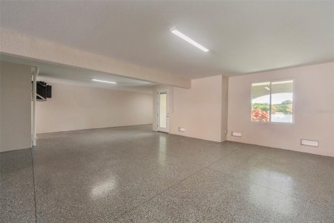 Casa en venta en Saint Petersburg, Florida, 3 dormitorios, 216.83 m2 № 1267055 - foto 15