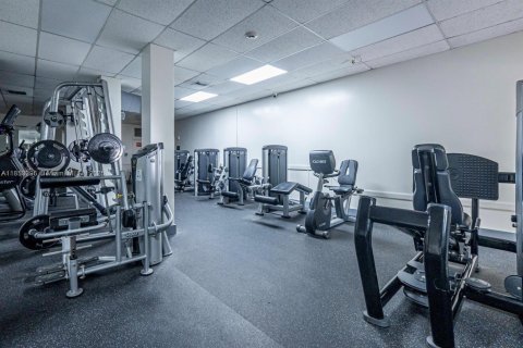 Купить кондоминиум в Холливуд, Флорида 2 спальни, 123.93м2, № 1961109 - фото 28