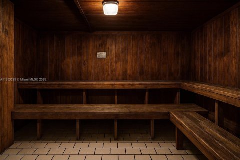 Купить кондоминиум в Холливуд, Флорида 2 спальни, 123.93м2, № 1961109 - фото 30