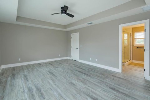 Duplex in Orlando, Florida 3 bedrooms, 162.67 sq.m. № 1615655 - photo 14