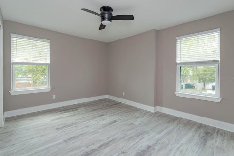 Duplex in Orlando, Florida 3 bedrooms, 162.67 sq.m. № 1615655 - photo 19