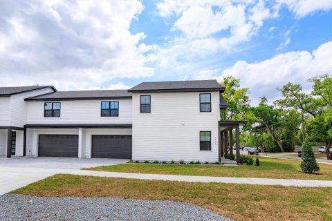 Duplex in Orlando, Florida 3 bedrooms, 162.67 sq.m. № 1615655 - photo 3