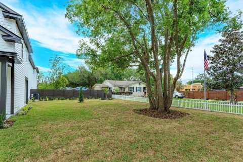 Duplex in Orlando, Florida 3 bedrooms, 162.67 sq.m. № 1615655 - photo 28